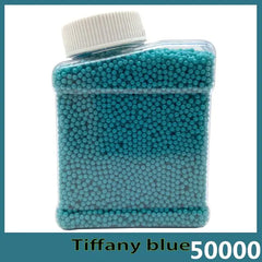 Electric Gel Gun for Outdoor Games - TorontoHobbyStore