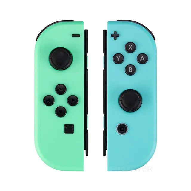 Switch Gamepad Controller -  Wireless - TorontoHobbyStore