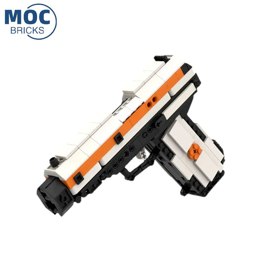 M1911 Pistol Toys - TorontoHobbyStore