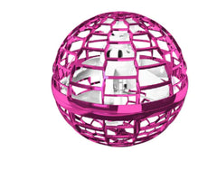 Magic Controller Flying Ball Toys - TorontoHobbyStore
