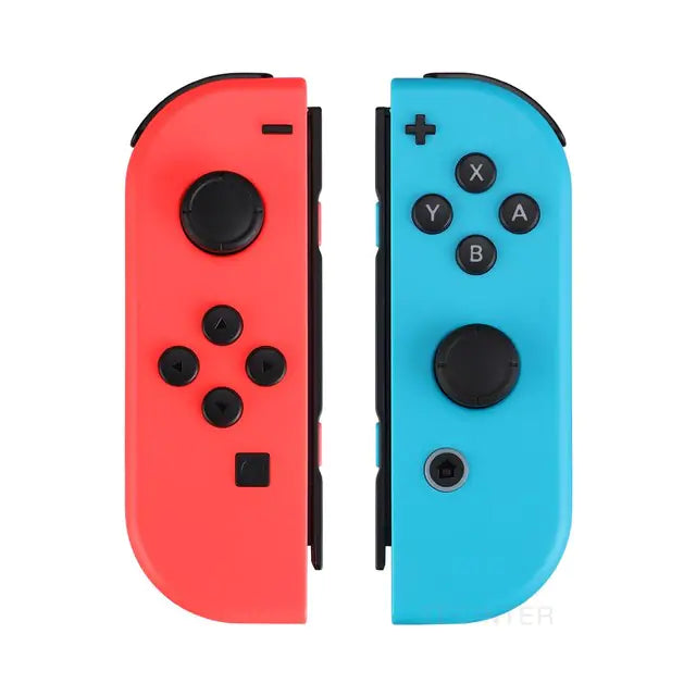 Switch Gamepad Controller -  Wireless - TorontoHobbyStore