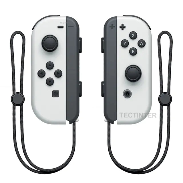 Switch Gamepad Controller -  Wireless - TorontoHobbyStore
