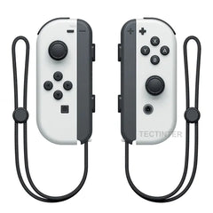 Switch Gamepad Controller -  Wireless - TorontoHobbyStore