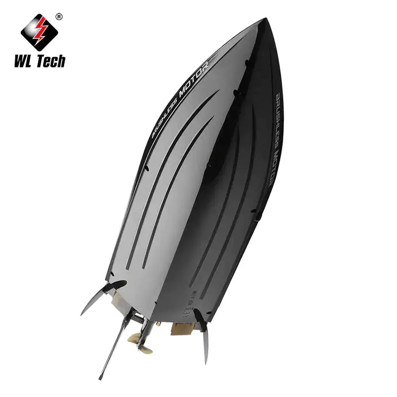 WLtoys WL916 RC Racing Boat - TorontoHobbyStore