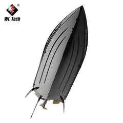 WLtoys WL916 RC Racing Boat - TorontoHobbyStore