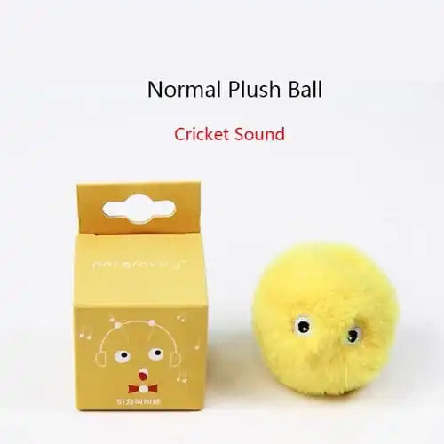 Rechargeable Interactive Smart Toys - TorontoHobbyStore