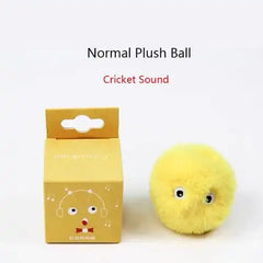 Rechargeable Interactive Smart Toys - TorontoHobbyStore