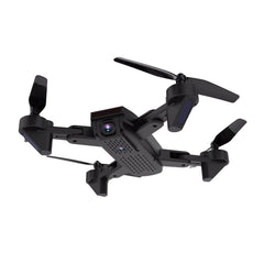 Wide-angle Aerial Drone - TorontoHobbyStore