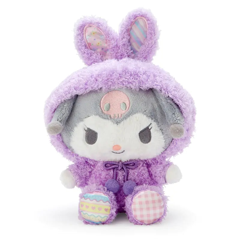 Soft Plushies Stuffed Doll Pendant Toys - TorontoHobbyStore