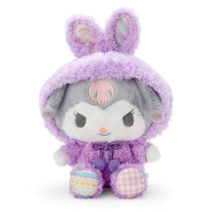 Soft Plushies Stuffed Doll Pendant Toys - TorontoHobbyStore