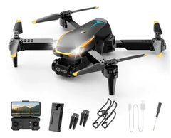 Drone 8K 5G Aerial Photography Helicopter - TorontoHobbyStore