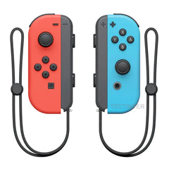 Switch Gamepad Controller -  Wireless - TorontoHobbyStore