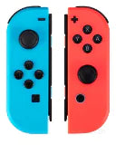 Switch Gamepad Controller -  Wireless - TorontoHobbyStore