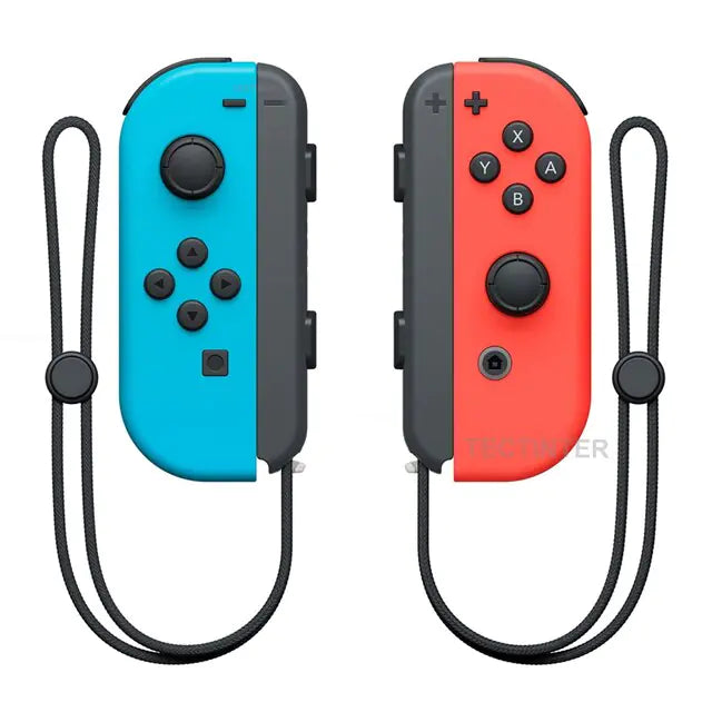 Switch Gamepad Controller -  Wireless - TorontoHobbyStore