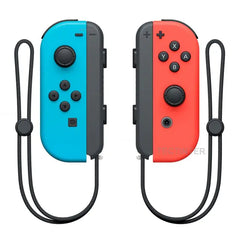 Switch Gamepad Controller -  Wireless - TorontoHobbyStore