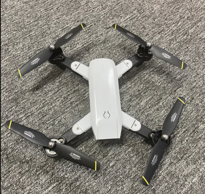 Wide-angle Aerial Drone - TorontoHobbyStore