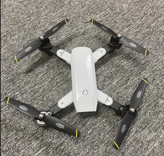 Wide-angle Aerial Drone - TorontoHobbyStore