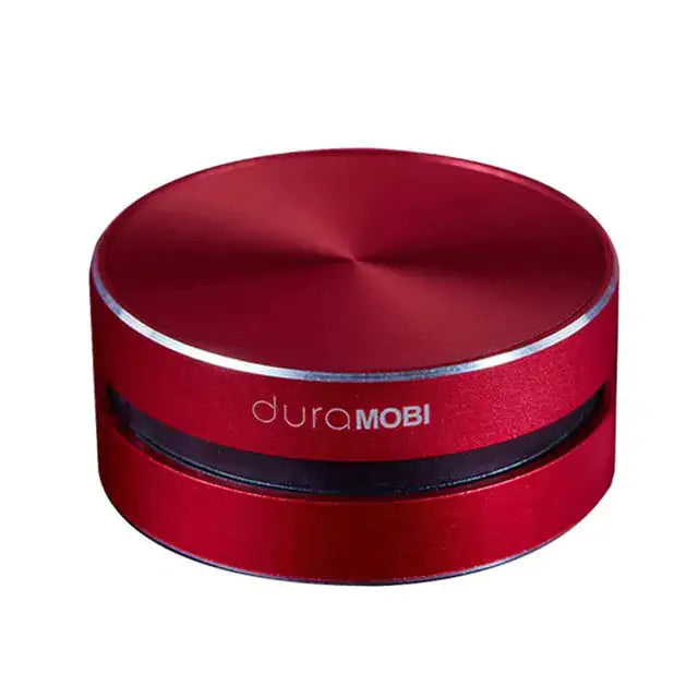 Eko Speaker - TorontoHobbyStore