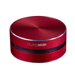Eko Speaker - TorontoHobbyStore