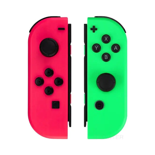 Switch Gamepad Controller -  Wireless - TorontoHobbyStore