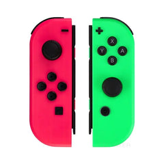 Switch Gamepad Controller -  Wireless - TorontoHobbyStore