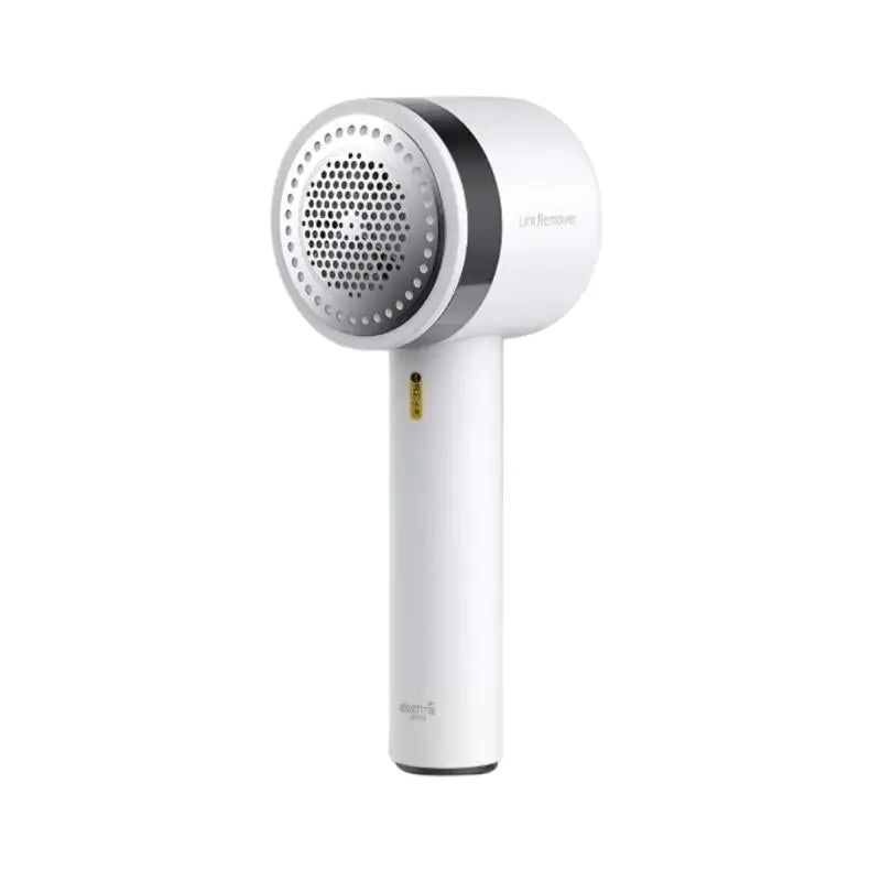 Electric Lint Remover - TorontoHobbyStore