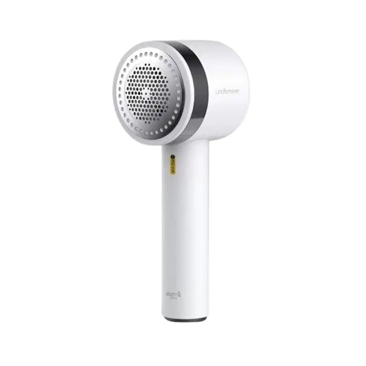 Electric Lint Remover - TorontoHobbyStore