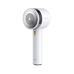 Electric Lint Remover - TorontoHobbyStore
