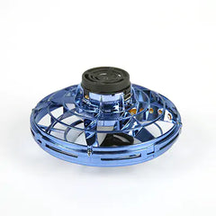 Gyro Drone