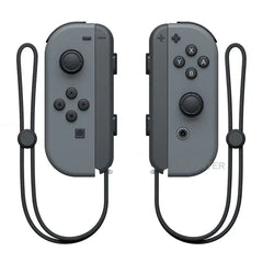 Switch Gamepad Controller -  Wireless - TorontoHobbyStore