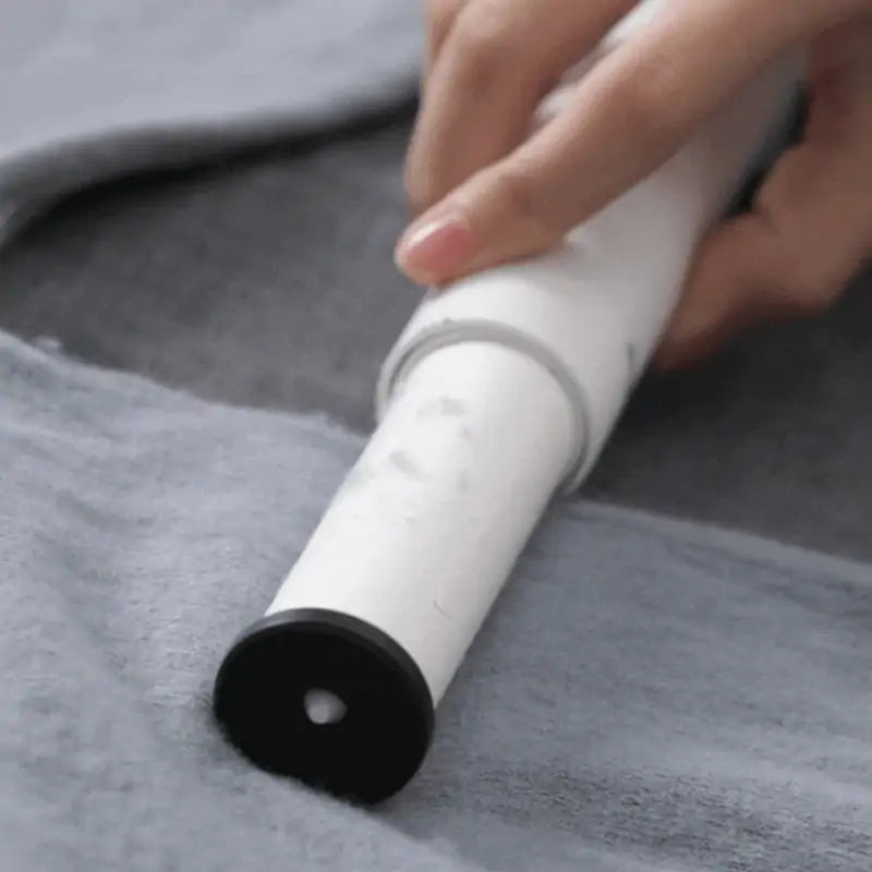 Electric Lint Remover - TorontoHobbyStore