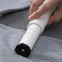 Electric Lint Remover - TorontoHobbyStore