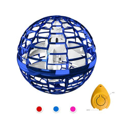 Magic Controller Flying Ball Toys - TorontoHobbyStore