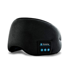 Sleep Headphones Bluetooth Eye Mask - TorontoHobbyStore