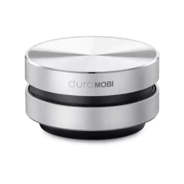 Eko Speaker - TorontoHobbyStore