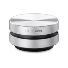 Eko Speaker - TorontoHobbyStore