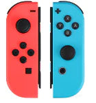 Switch Gamepad Controller -  Wireless - TorontoHobbyStore