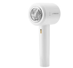 Electric Lint Remover - TorontoHobbyStore