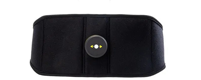 Ems Wireless Muscle Stimulator Trainer - TorontoHobbyStore