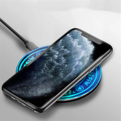 Magic Array Wireless Charger - TorontoHobbyStore