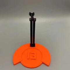 Movable Shapeshift Robot - TorontoHobbyStore