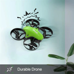 A20 RC Quadcopter - TorontoHobbyStore