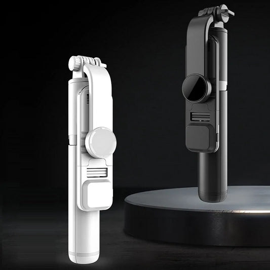 Wireless Bluetooth Selfie Stick - TorontoHobbyStore