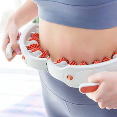 Cellulite Muscle Massager - TorontoHobbyStore