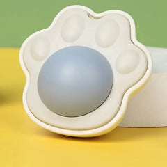 Catnip Pure Natural Cats Snack Ball - TorontoHobbyStore
