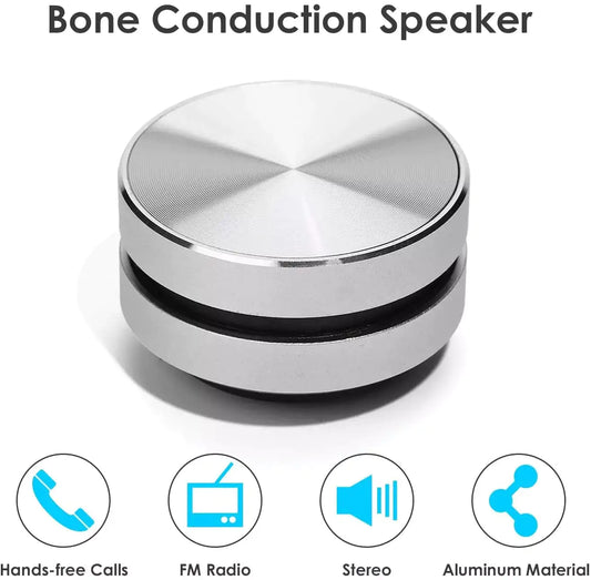 Eko Speaker - TorontoHobbyStore