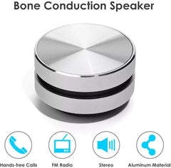 Eko Speaker - TorontoHobbyStore
