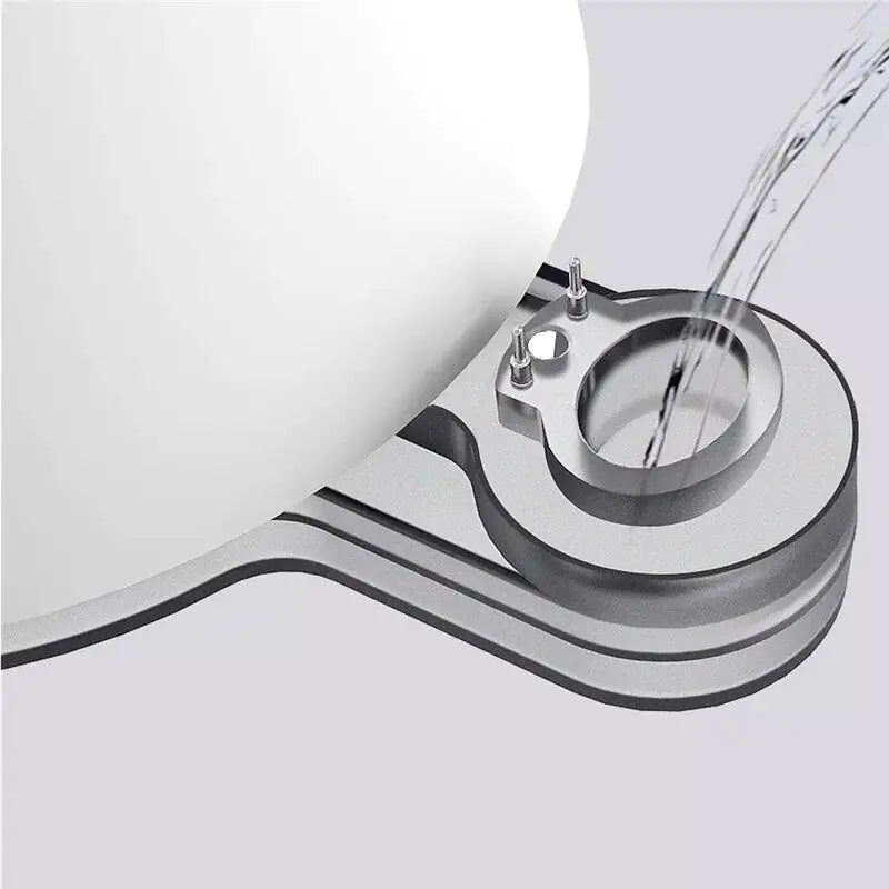 LED Fan and Humidifier - TorontoHobbyStore