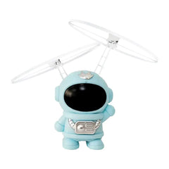 Gesture Sensing UFO Drone Toy - TorontoHobbyStore