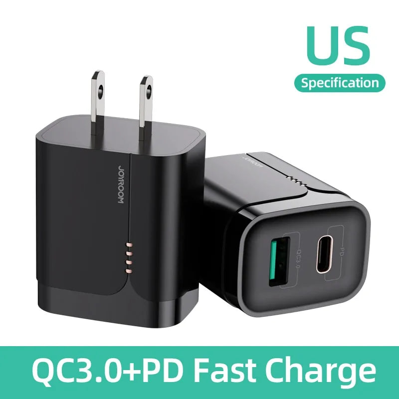 Magnetic Wireless Charger - TorontoHobbyStore